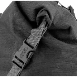 Ortlieb Back-Roller Urban QL3.1 Fahrradtasche 38 Ortlieb Back-Roller Urban QL3.1 Fahrradtasche -Bike-Components Verkäufe 432333