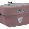 Ortlieb Ultimate Six Urban Lenkertasche -Bike-Components Verkäufe 432391