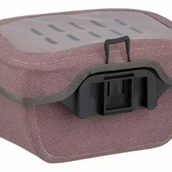Alternative view of Ortlieb Ultimate Six Urban Lenkertasche