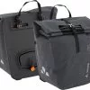 VAUDE ReCycle Back Fahrradtaschen -Bike-Components Verkäufe 432621