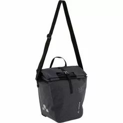 VAUDE ReCycle Back Fahrradtaschen 14 VAUDE ReCycle Back Fahrradtaschen -Bike-Components Verkäufe 432624