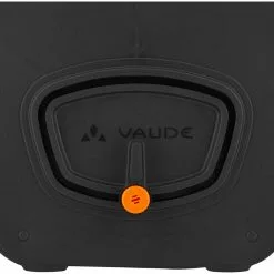VAUDE ReCycle Back Fahrradtaschen 16 VAUDE ReCycle Back Fahrradtaschen -Bike-Components Verkäufe 432626