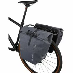 VAUDE ReCycle Back Fahrradtaschen 19 VAUDE ReCycle Back Fahrradtaschen -Bike-Components Verkäufe 432629