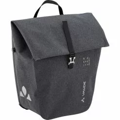 VAUDE ReCycle Pro Single Fahrradtasche