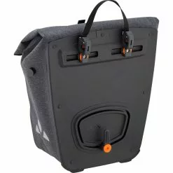 Alternative view of VAUDE ReCycle Pro Single Fahrradtasche