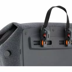 VAUDE ReCycle Pro Single Fahrradtasche 13 VAUDE ReCycle Pro Single Fahrradtasche -Bike-Components Verkäufe 432641