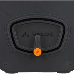 VAUDE ReCycle Pro Single Fahrradtasche 14 VAUDE ReCycle Pro Single Fahrradtasche -Bike-Components Verkäufe 432642