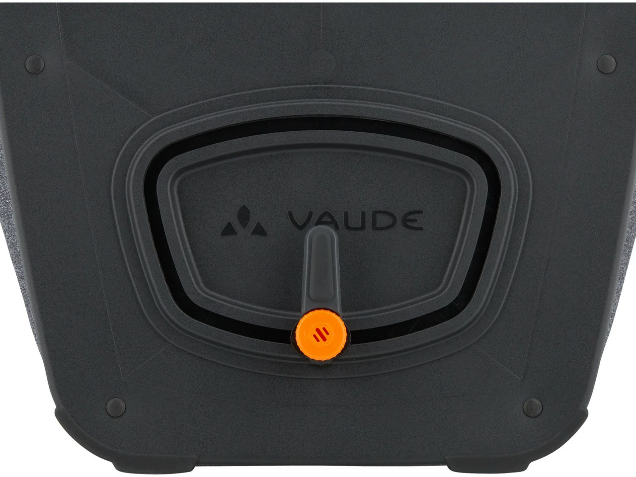 VAUDE ReCycle Pro Single Fahrradtasche 7 VAUDE ReCycle Pro Single Fahrradtasche – Bild 5