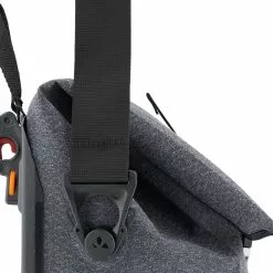 VAUDE ReCycle Pro Single Fahrradtasche 15 VAUDE ReCycle Pro Single Fahrradtasche -Bike-Components Verkäufe 432643