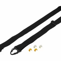 VAUDE ReCycle Pro Single Fahrradtasche 16 VAUDE ReCycle Pro Single Fahrradtasche -Bike-Components Verkäufe 432644