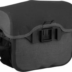 Alternative view of Ortlieb Ultimate Six Plus 7 L Lenkertasche