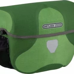 Ortlieb Ultimate Six Plus 7 L Lenkertasche -Bike-Components Verkäufe 432967