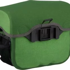 Ortlieb Ultimate Six Plus 7 L Lenkertasche -Bike-Components Verkäufe 432968