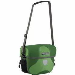 Ortlieb Ultimate Six Plus 7 L Lenkertasche -Bike-Components Verkäufe 432969