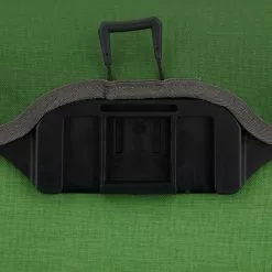 Ortlieb Ultimate Six Plus 7 L Lenkertasche -Bike-Components Verkäufe 432971