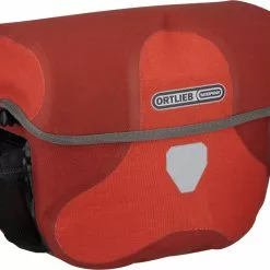 Ortlieb Ultimate Six Plus 7 L Lenkertasche -Bike-Components Verkäufe 432973