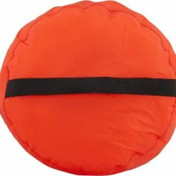 Alternative view of VAUDE Drybag Cordura Light Packsack