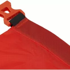 VAUDE Drybag Cordura Light Packsack 14 VAUDE Drybag Cordura Light Packsack -Bike-Components Verkäufe 432988