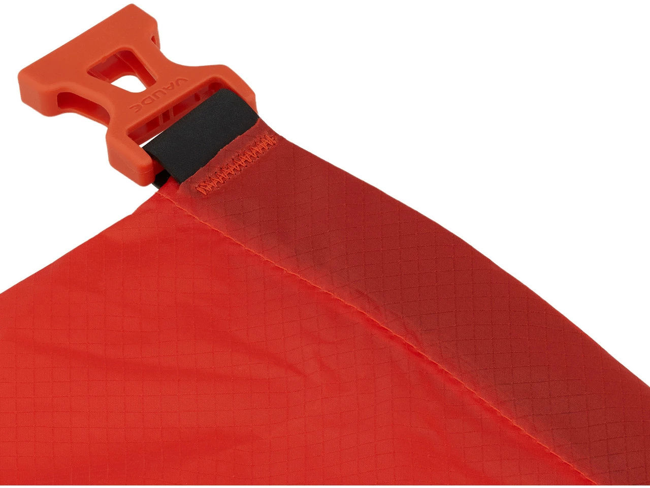 VAUDE Drybag Cordura Light Packsack 5 VAUDE Drybag Cordura Light Packsack – Bild 3