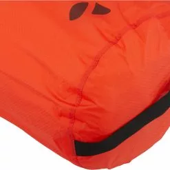 VAUDE Drybag Cordura Light Packsack 16 VAUDE Drybag Cordura Light Packsack -Bike-Components Verkäufe 432990