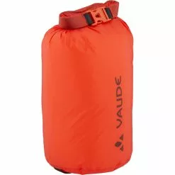 VAUDE Drybag Cordura Light Packsack 17 VAUDE Drybag Cordura Light Packsack -Bike-Components Verkäufe 432991