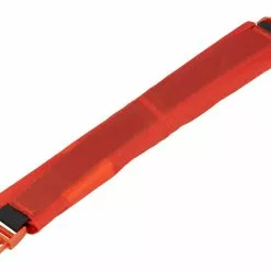 VAUDE Drybag Cordura Light Packsack 20 VAUDE Drybag Cordura Light Packsack -Bike-Components Verkäufe 432994