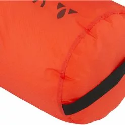 VAUDE Drybag Cordura Light Packsack 21 VAUDE Drybag Cordura Light Packsack -Bike-Components Verkäufe 432995
