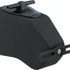 Alternative view of BBB SealPack BSB-61 Satteltasche