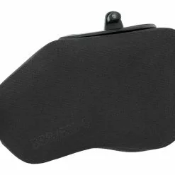 BBB SealPack BSB-61 Satteltasche 10 BBB SealPack BSB-61 Satteltasche -Bike-Components Verkäufe 433551