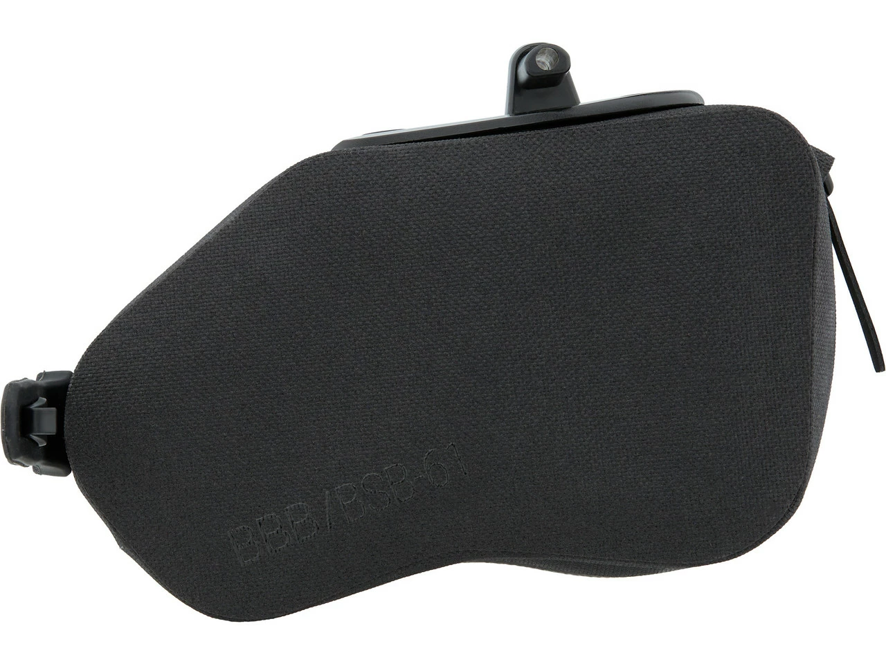 BBB SealPack BSB-61 Satteltasche 6 BBB SealPack BSB-61 Satteltasche – Bild 4
