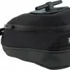 BBB StorePack BSB-12 Satteltasche -Bike-Components Verkäufe 433856