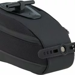 Alternative view of BBB StorePack BSB-12 Satteltasche
