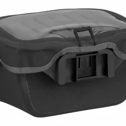 Alternative view of Ortlieb Ultimate Six Plus 5 L Lenkertasche