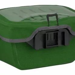 Ortlieb Ultimate Six Plus 5 L Lenkertasche 35 Ortlieb Ultimate Six Plus 5 L Lenkertasche -Bike-Components Verkäufe 433933