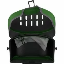 Ortlieb Ultimate Six Plus 5 L Lenkertasche 37 Ortlieb Ultimate Six Plus 5 L Lenkertasche -Bike-Components Verkäufe 433935