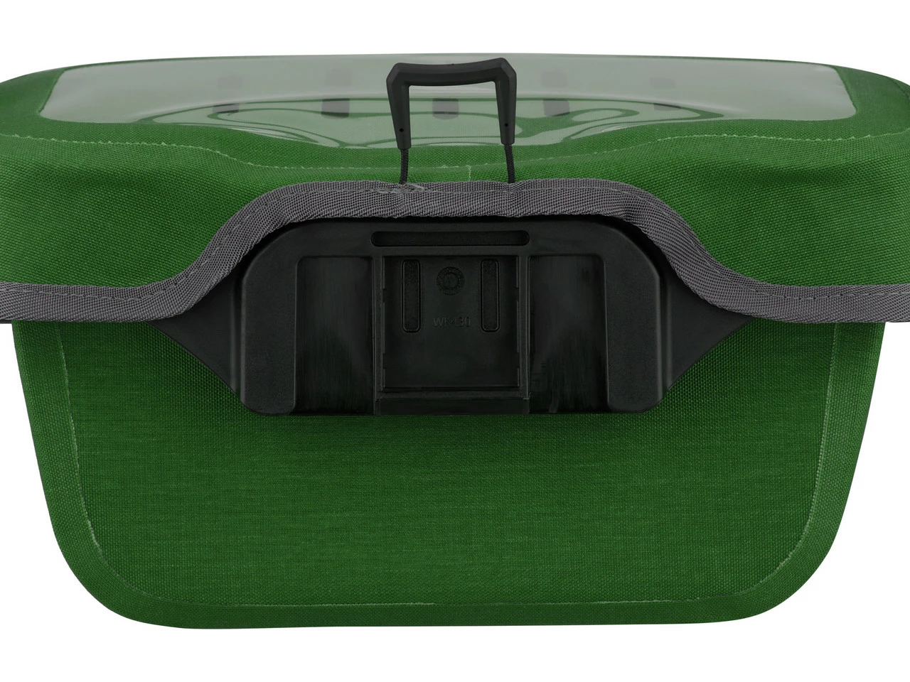 Ortlieb Ultimate Six Plus 5 L Lenkertasche 14 Ortlieb Ultimate Six Plus 5 L Lenkertasche – Bild 12
