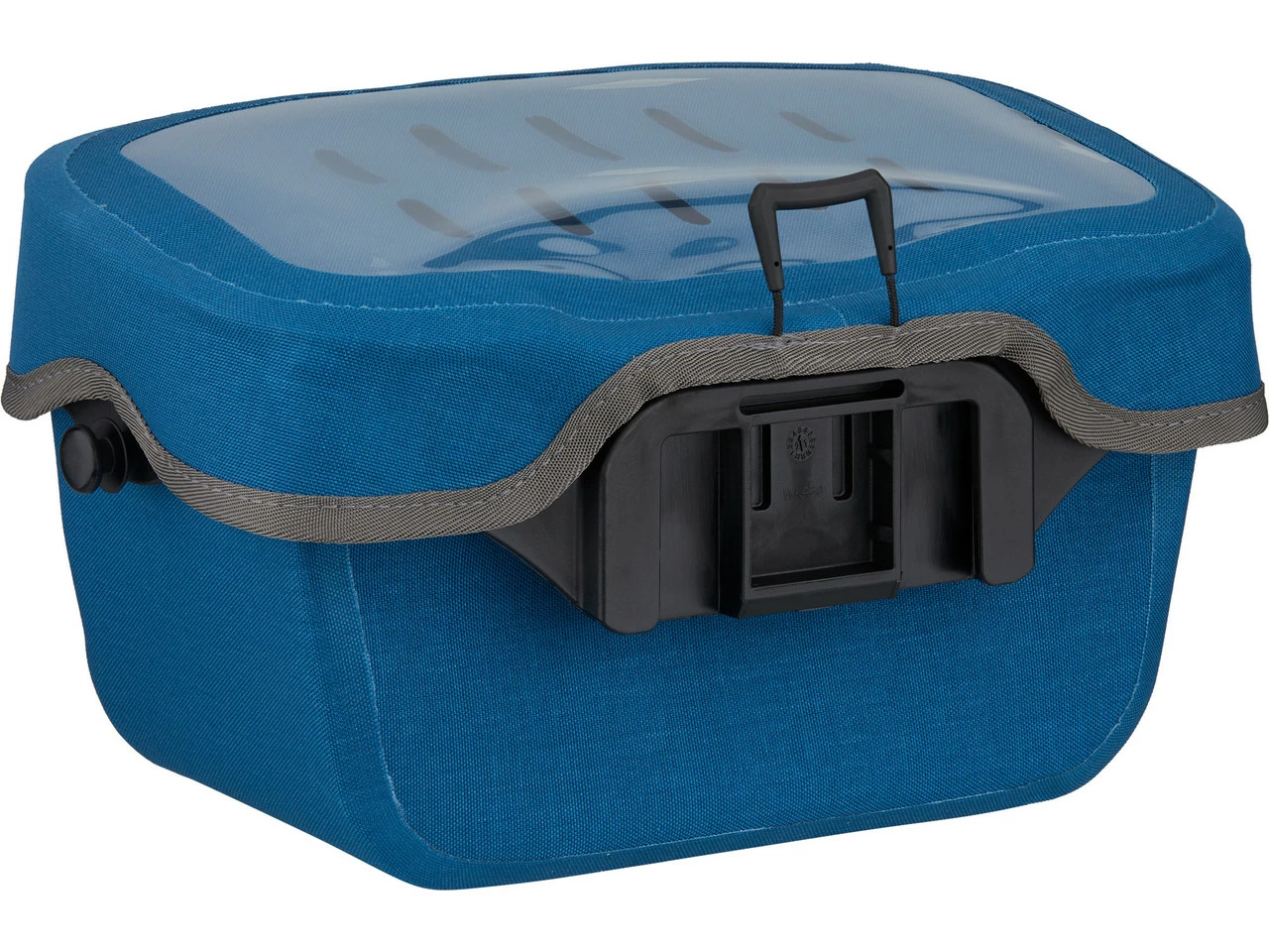 Ortlieb Ultimate Six Plus 5 L Lenkertasche 17 Ortlieb Ultimate Six Plus 5 L Lenkertasche – Bild 15