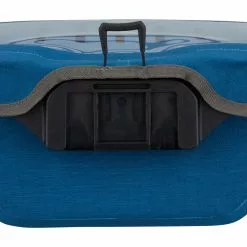 Ortlieb Ultimate Six Plus 5 L Lenkertasche 44 Ortlieb Ultimate Six Plus 5 L Lenkertasche -Bike-Components Verkäufe 433942