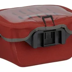 Ortlieb Ultimate Six Plus 5 L Lenkertasche 47 Ortlieb Ultimate Six Plus 5 L Lenkertasche -Bike-Components Verkäufe 433945
