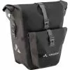 VAUDE Aqua Back Plus Single Fahrradtasche 1 VAUDE Aqua Back Plus Single Fahrradtasche -Bike-Components Verkäufe 433950