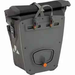VAUDE Aqua Back Plus Single Fahrradtasche 11 VAUDE Aqua Back Plus Single Fahrradtasche -Bike-Components Verkäufe 433951