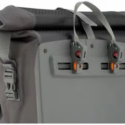 VAUDE Aqua Back Plus Single Fahrradtasche 13 VAUDE Aqua Back Plus Single Fahrradtasche -Bike-Components Verkäufe 433953
