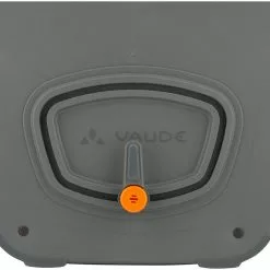 VAUDE Aqua Back Plus Single Fahrradtasche 14 VAUDE Aqua Back Plus Single Fahrradtasche -Bike-Components Verkäufe 433954