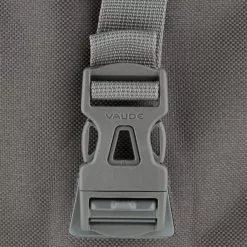 VAUDE Aqua Back Plus Single Fahrradtasche 15 VAUDE Aqua Back Plus Single Fahrradtasche -Bike-Components Verkäufe 433955