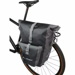 VAUDE Aqua Back Plus Single Fahrradtasche 17 VAUDE Aqua Back Plus Single Fahrradtasche -Bike-Components Verkäufe 433957