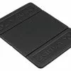VAUDE Seat Pad Light Sitzkissen 2 VAUDE Seat Pad Light Sitzkissen -Bike-Components Verkäufe 434166