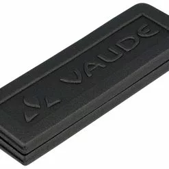 Alternative view of VAUDE Seat Pad Light Sitzkissen
