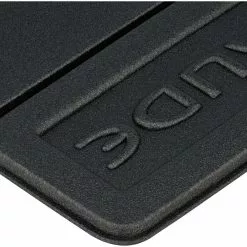 VAUDE Seat Pad Light Sitzkissen 7 VAUDE Seat Pad Light Sitzkissen -Bike-Components Verkäufe 434168