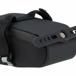 Alternative view of BBB CombiSet EasyPack BSB-56 Satteltasche + Werkzeugset