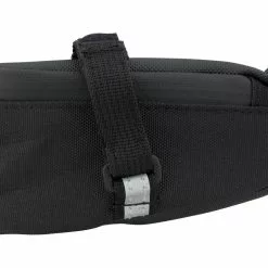 BBB CombiSet EasyPack BSB-56 Satteltasche + Werkzeugset 17 BBB CombiSet EasyPack BSB-56 Satteltasche + Werkzeugset -Bike-Components Verkäufe 434367